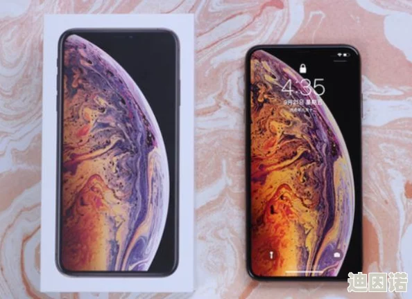 iphonexsmax高清图片：最新发布的iPhone XS Max高清图片展示了其卓越的摄影能力和精美设计，吸引众多用户关注