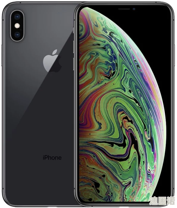 iphonexsmax高清图片：最新发布的iPhone XS Max高清图片展示了其卓越的摄影能力和精美设计，吸引众多用户关注