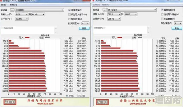 XXXX69HD一HDm，真是个让人好奇的名字，不知道内容会是什么样的呢？