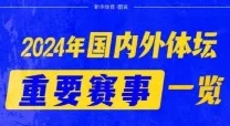 久久久99精品免费观看，许多网友认为这个平台提供的内容丰富多样，但也有人对其版权问题表示担忧