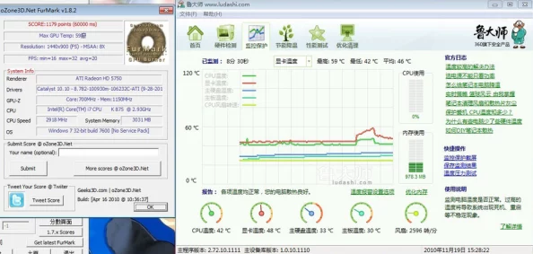 h图库网友认为该平台提供的图片资源丰富多样，但也有用户反映部分图片质量不高，希望能进一步提升内容审核标准