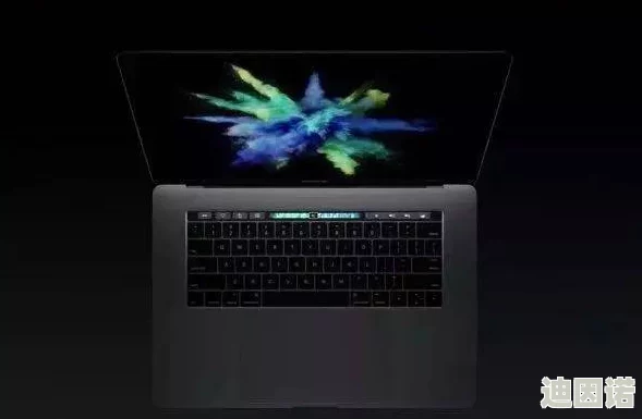 19岁macbookpro的独特之处：这款老机器依然能满足我的日常需求，真是经典！