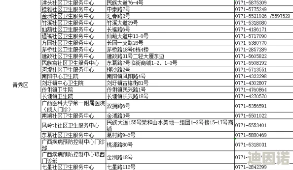 2024热门二战射击手游精选推荐：必玩二战题材手游下载新选择