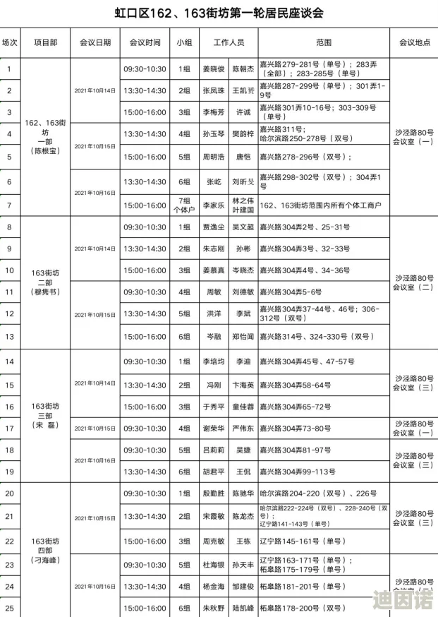 2024最新趣味圆桌游戏大合集：精选好玩游戏下载推荐，新增互动挑战模式