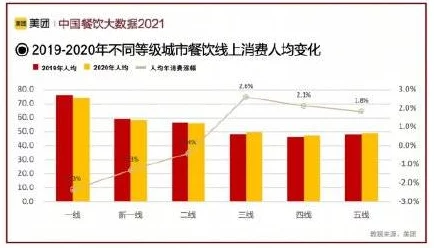 久久涩视频：震惊！全球用户数据泄露，数百万隐私信息遭曝光，引发网络安全危机！