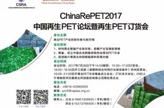 免费特级黄毛片：最新进展揭示了行业动态与用户需求的变化，影响着内容创作和消费趋势