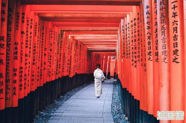 328日本大但人文艺术，展现了丰富的文化底蕴和独特的艺术魅力，让人深受启发