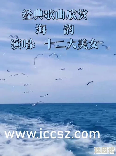 亚洲精品天堂在线，内容丰富多样，给人一种身临其境的感觉，非常值得一看！