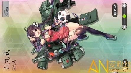 CSGO暴躁少女：这位少女的游戏风格真是让人又爱又恨，太有个性了！