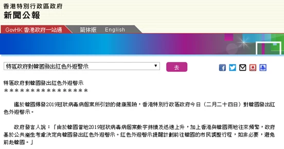 九色PORNY视频网站，内容丰富多样，满足了不同用户的需求，非常好用！