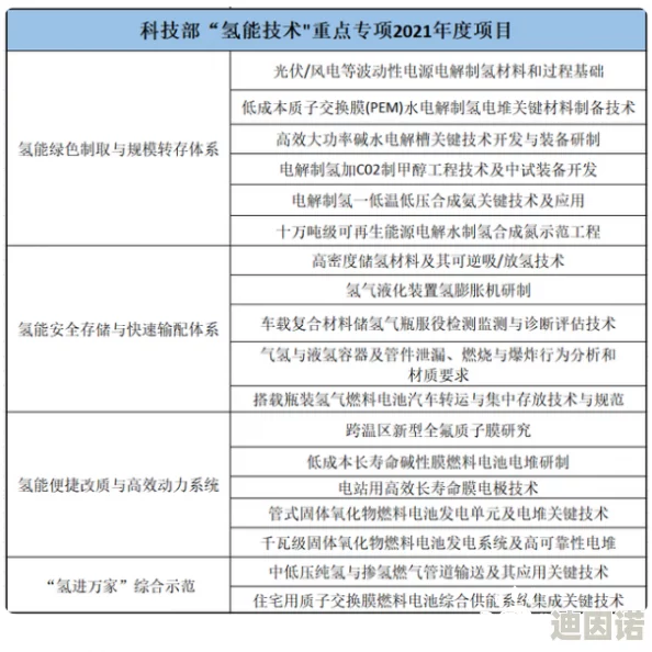 2024手机体感游戏新趋势：热门有趣合集，探索最新科技带来的沉浸式体验