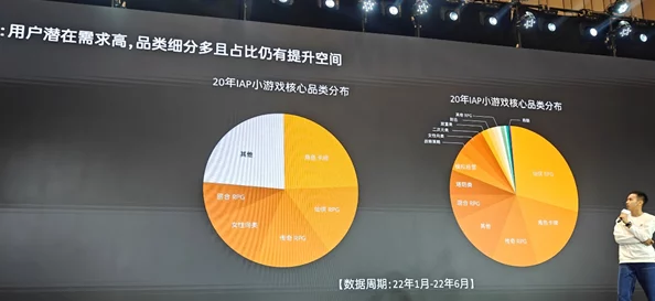 99国产精品秘：最新动态揭示行业趋势与消费者偏好变化，助力品牌提升市场竞争力与用户体验