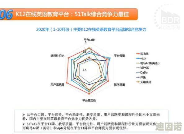 俄罗斯一级毛片免费播放：最新动态显示该平台用户增长迅速，内容更新频繁，吸引了大量观众关注