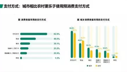 亚洲黄色网址，内容丰富多样，但需注意安全和合法性，建议理性观看