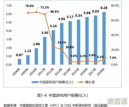 2021精品国产综合久久，真是让人期待的一年，希望能带来更多精彩的作品和活动！