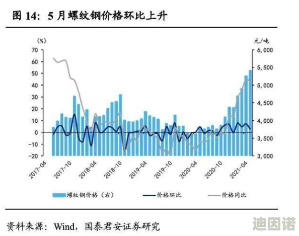 x综合色网，内容丰富多样，满足了我对不同类型视频的需求，非常喜欢这个平台！