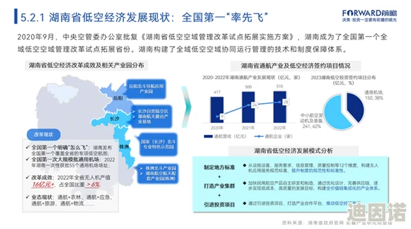 fuqerhd100%：全新技术突破引发行业热议，未来发展潜力无限，专家分析市场趋势与挑战