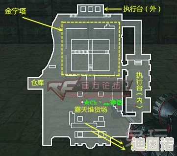 穿越火线生化金字塔秦答题全攻略：最新答案解析与推荐技巧汇总