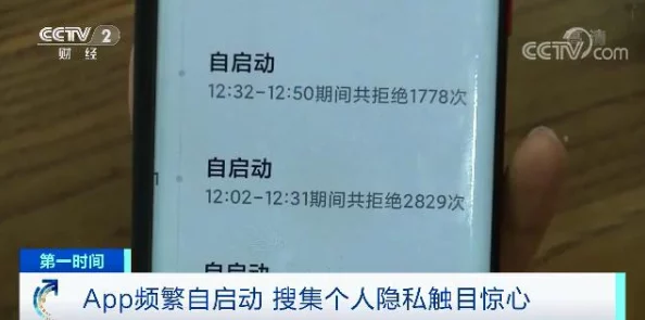 亚洲偷操：最新调查揭示背后黑幕，涉及多个国家和地区的复杂网络与利益关系