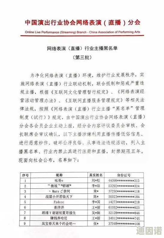 91精品国产91久久网友认为该内容在网络上引发了广泛讨论，许多人对其合法性和道德性表示关注，同时也有网友分享了个人看法和体验