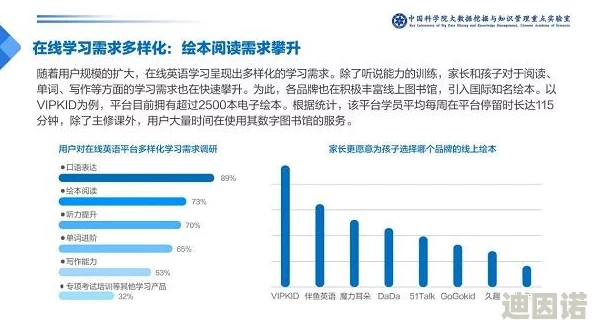 在线成人欧美，内容丰富多样，满足了不同用户的需求，非常值得一试