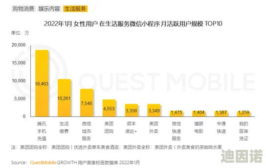 韩国免费黄色网友推荐这个网站提供丰富的内容资源用户体验良好适合喜欢探索新鲜事物的人士非常值得一试