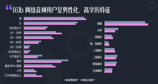 欧美视频免费一区二区三区网友推荐这个平台提供丰富多样的欧美视频资源让你随时随地享受高质量的观看体验非常值得一试