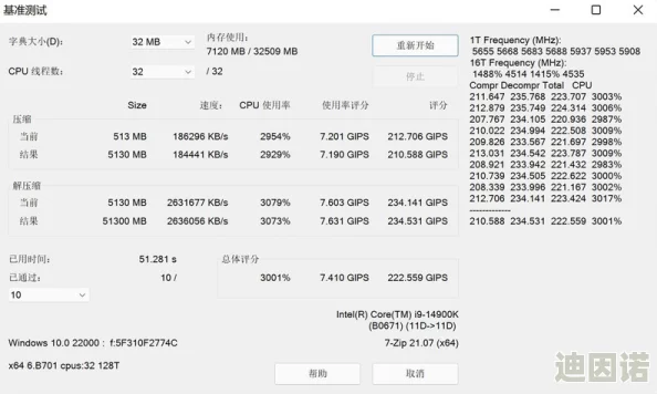 2024黑神话悟空2K分辨率配置要求详解及最新硬件推荐