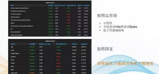 きょくちょ哔咔官网最新进展消息：平台功能持续优化用户体验提升并推出多项新活动吸引更多用户参与