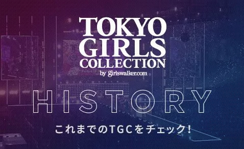 日本九九精品一区二区引领时尚潮流新风尚多款独特设计受到了消费者的热烈追捧成为市场上的热门选择