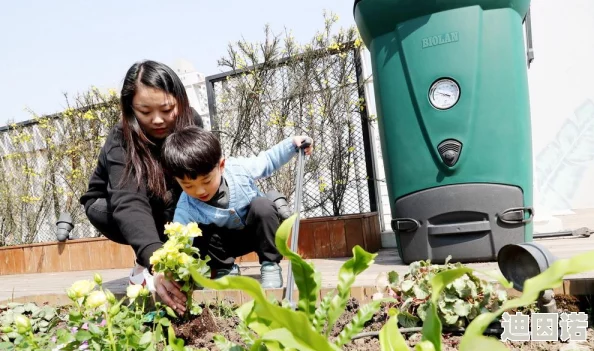 我的世界堆肥桶制作全攻略：新步骤与材料详解，打造高效肥料生产器