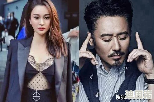 男女一级特黄网友推荐这部影片剧情紧凑演员表现出色值得一看适合喜欢爱情题材的观众观看