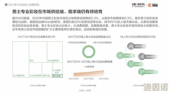 亚洲成a人片在线观看www最新进展消息显示该平台正在扩展其内容库并提升用户体验以吸引更多观众参与互动