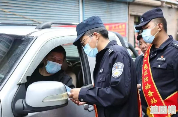 小森生活晴奈送礼全攻略及新活动推荐，高效玩法技巧汇总