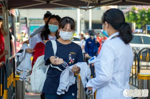 日本插插视频最新进展消息：相关部门加强监管措施以打击不当内容传播并保护青少年安全