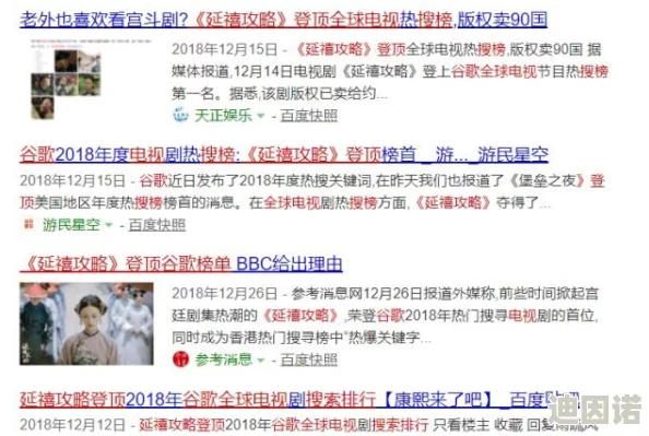 欧美一区二区日韩一区二区网友推荐这个频道内容丰富多样涵盖了最新的影视音乐和时尚潮流非常值得一看