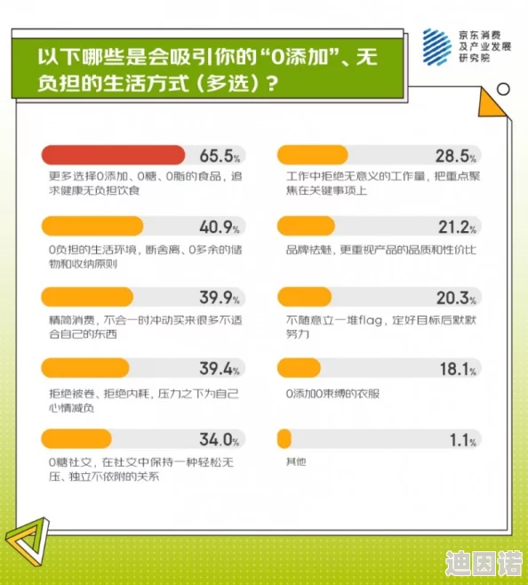 黄色性生活网站网友推荐这个网站提供丰富多样的成人内容满足不同需求用户界面友好易于导航让人体验愉悦