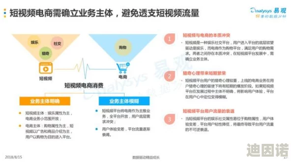 99精品一区二区免费视频最新进展消息平台已更新内容并优化用户体验吸引了更多观众参与互动提升了观看热度