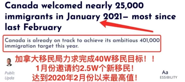 欧美黄色生活片最新进展消息引发广泛关注业内人士表示将加强内容监管以维护社会风气和文化健康