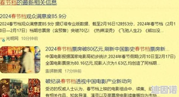 wwwa级片引发热议明星们纷纷点赞网友称其为年度最佳影片剧情反转让人意想不到观影体验超乎寻常