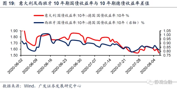 欧美亚洲一区二区三区在全球文化交流中展现出积极向上的力量促进了各国人民的相互理解与友谊共同创造美好未来