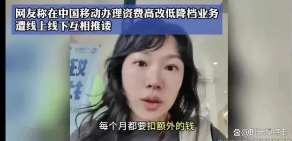 啊啊啊啊好想要 网友们纷纷表示这句话道出了他们的心声，大家都在追求自己渴望的东西，感同身受