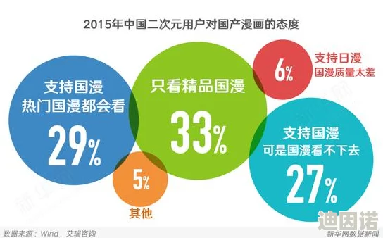 日本动漫啪啪引发热议动漫产业如何应对内容审查与市场需求的双重挑战