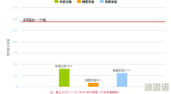 97精品伊人久久大香线蕉最新进展消息近日该平台推出新功能以提升用户体验并增加内容多样性吸引了更多年轻用户的关注