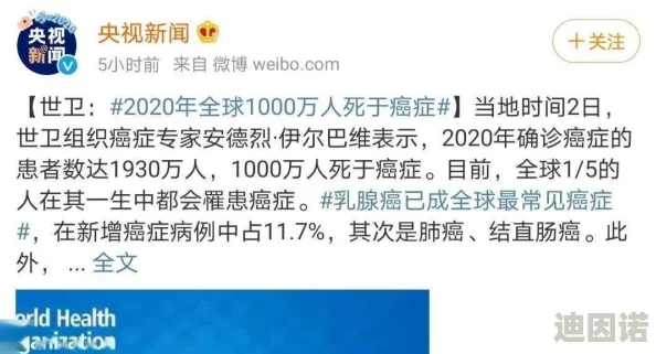 大乳妇女BD丰满最新进展消息：近日研究显示该领域的相关产品需求持续增长，市场前景广阔引发关注