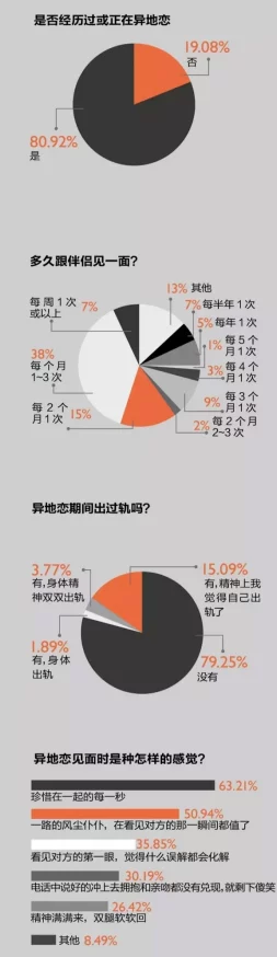 欧美亚洲另类小说网友认为这种类型的小说常常突破传统界限，展现了多元文化的碰撞与融合，引发了广泛讨论和思考