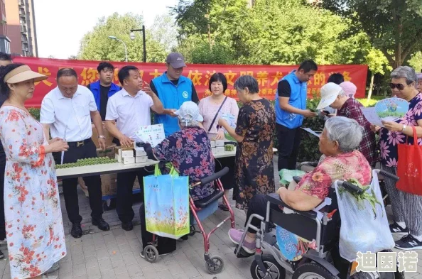 奇米一二区积极推动社区文化建设，鼓励居民参与志愿活动，共同营造和谐美好的生活环境，传递正能量与温暖