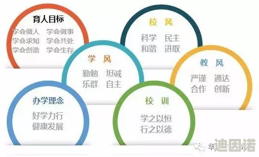 抓住班主任的两座巨峰揭秘班主任如何在教育中实现突破性进展与学生关系的深度融合让你大开眼界