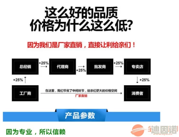 三角洲行动仓库扩容箱获取全攻略：最新方法揭秘及快速入手技巧