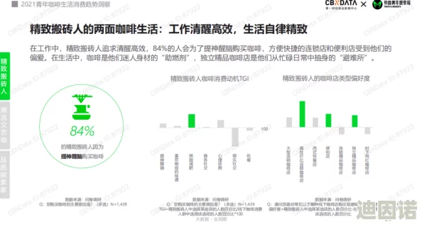 一炕四女惊爆内幕：她们的秘密生活竟然隐藏着不为人知的情感纠葛与复杂关系，令人震惊的真相即将揭晓